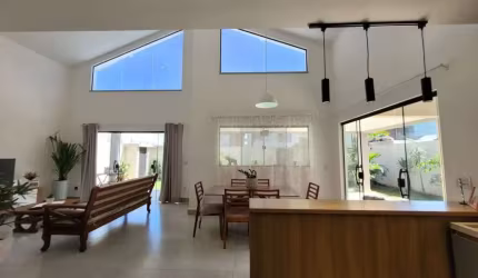 Casa com 3 quartos à venda, 167 m² por R$ 1.700.000 - Vargem Pequena - Rio de Janeiro/RJ