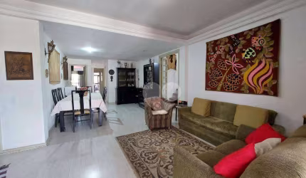 Cobertura à venda, 308 m² por R$ 1.200.000,00 - Recreio dos Bandeirantes - Rio de Janeiro/RJ