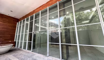 Loja, 3216 m² - venda por R$ 16.000.000,00 ou aluguel por R$ 115.719,20/mês - Freguesia de Jacarepaguá - Rio de Janeiro/RJ