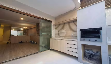 Casa com 3 dormitórios à venda, 200 m² por R$ 1.690.000,00 - Recreio dos Bandeirantes - Rio de Janeiro/RJ