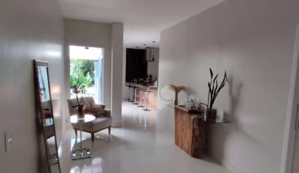 Casa com 2 quartos à venda, 300 m² por R$ 700.000 - Itanhangá - Rio de Janeiro/RJ