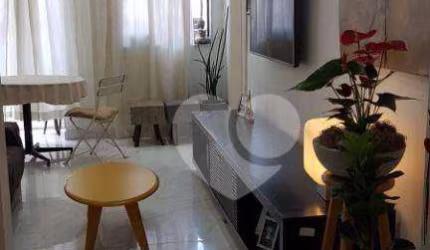 Casa com 5 dormitórios à venda, 169 m² por R$ 590.000,00 - São Cristóvão - Rio de Janeiro/RJ