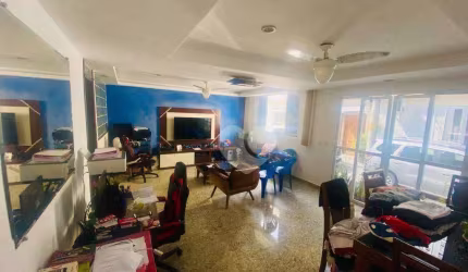 Casa com 3 quartos à venda, 156 m² por R$ 795.000 - Vila Isabel - Rio de Janeiro/RJ