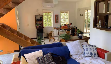 Casa à venda, 438 m² por R$ 1.150.000,00 - Barra Olímpica - Rio de Janeiro/RJ