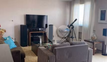 Cobertura com 3 quartos à venda, 209 m² por R$ 795.000 - Freguesia de Jacarepaguá - Rio de Janeiro/RJ
