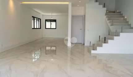 Casa com 3 quartos à venda, 248 m² por R$ 3.255.000 - Recreio dos Bandeirantes - Rio de Janeiro/RJ