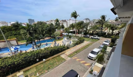 Casa a Venda a Poucos Passos da Praia