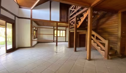 Terreno à venda, 14000 m² por R$ 2.500.000,00 - Guaratiba - Rio de Janeiro/RJ