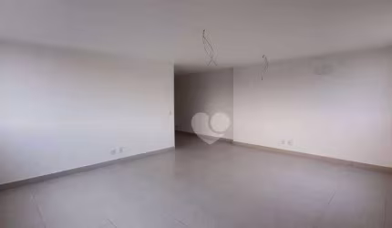 Sala à venda, 36 m² por R$ 265.000 - Pechincha