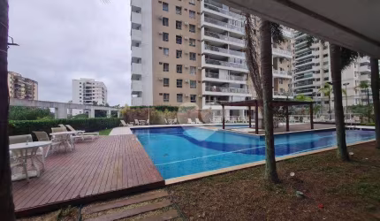 Cobertura com 3 quartos à venda, 213 m² por R$ 970.000 - Recreio dos Bandeirantes - Rio de Janeiro/RJ