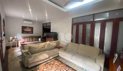 Casa duplex à venda, 341 m² por R$ 1.199.000,00 - Grajaú - Rio de Janeiro/RJ