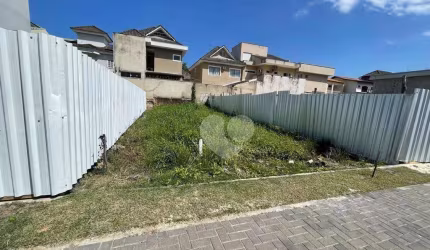 Terreno à venda, 180m² por R$ 420.000 - Recreio dos Bandeirantes - Rio de Janeiro/RJ