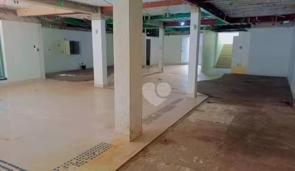 Prédio para alugar, 425 m² por R$ 40.354,48/mês - Barra da Tijuca - Rio de Janeiro/RJ