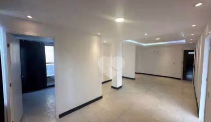 Cobertura à venda, 150 m² por R$ 480.000,00 - Méier - Rio de Janeiro/RJ