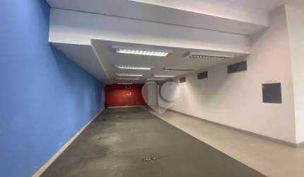 Prédio à venda, 698 m² por  R$ 9.500.000 - Barra da Tijuca - Rio de Janeiro/RJ