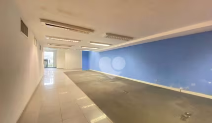 Prédio à venda, 698 m² por R$ 9.500.000,00 - Barra da Tijuca - Rio de Janeiro/RJ