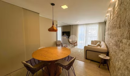 Flat com 2 dormitórios à venda, 83 m² por R$ 4.900.000,00 - Ipanema - Rio de Janeiro/RJ
