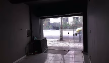 Loja para alugar, 90 m² por R$ 7.500,00 - Copacabana - Rio de Janeiro/RJ