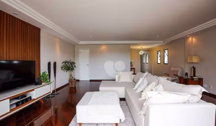 Cobertura com 3 quartos à venda, 224 m² por R$ 1.200.000 - Recreio dos Bandeirantes - Rio de Janeiro/RJ