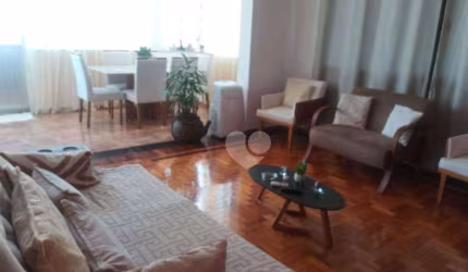 Casa com 5 dormitórios à venda, 210 m² por R$ 330.000,00 - Vila Isabel - Rio de Janeiro/RJ