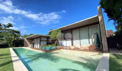 Casa com 7 Quartos à venda, 6000 m² por R$ 285.000.000 - Joá - Rio de Janeiro/RJ