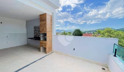 Casa com 3 dormitórios à venda, 156 m² por R$ 625.000,00 - Pechincha - Rio de Janeiro/RJ
