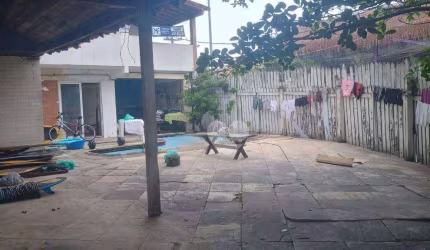 Casa na Estrada do Pontal - Oportunidade única