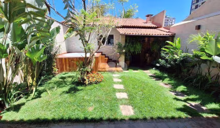 Grajaú, Casa com 4 dormitórios à venda, 200 m² por R$ 895.000,00 - Grajaú - Rio de Janeiro/RJ