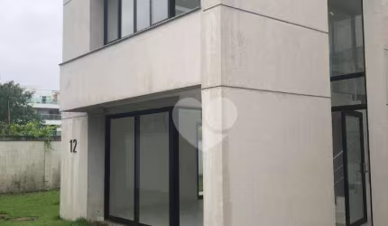 Casa com 3 quartos à venda, 140 m² por R$ 2.268.000 - Recreio dos Bandeirantes - Rio de Janeiro/RJ