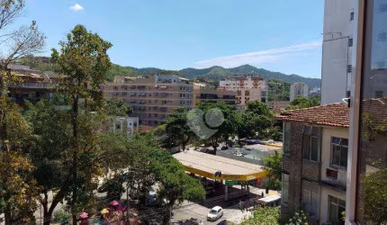 Prédio à venda, 900 m² por R$ 5.500.000,00 - Pechincha - Rio de Janeiro/RJ