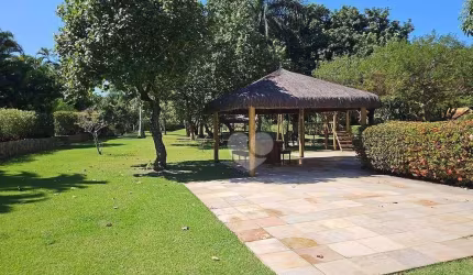 Casa com 2 quartos à venda, 434 m² por R$ 2.850.000 - Barra da Tijuca - Rio de Janeiro/RJ