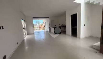 Casa com 3 quartos (1 suíte) à venda, 181 m² por R$ 1.150.000- Guaratiba - Rio de Janeiro/RJ