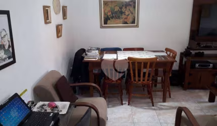 Apartamento com 2 dormitórios à venda, 65 m² por R$ 360.000,00 - Rio Comprido - Rio de Janeiro/RJ