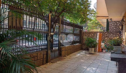 Apartamento com 2 quartos à venda, 60 m² por R$ 313.500 - Vila Isabel - Rio de Janeiro/RJ
