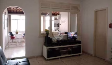 Apartamento à venda, 49 m² por R$ 430.000,00 - Centro - Rio de Janeiro/RJ
