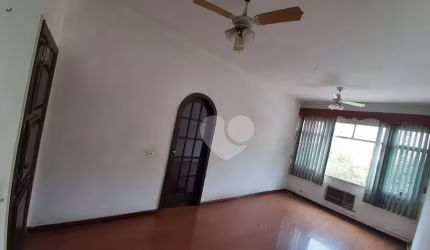 Apartamento à venda, 86 m² por R$ 800.000,00 - Humaitá - Rio de Janeiro/RJ
