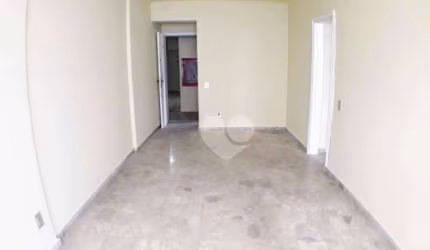 Apartamento à venda, 85 m² por R$ 800.000,00 - Botafogo - Rio de Janeiro/RJ