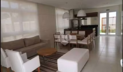 Apartamento com 2 quartos à venda, 68 m² por R$ 440.000 - Curicica - Rio de Janeiro/RJ