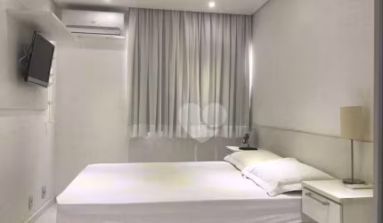Apartamento com 2 quartos à venda, 57 m² por R$ 290.000 - Engenho Novo - Rio de Janeiro/RJ