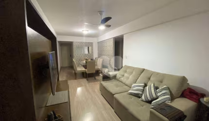 Apartamento com 2 dormitórios à venda, 87 m² por R$ 399.000,00 - Engenho Novo - Rio de Janeiro/RJ