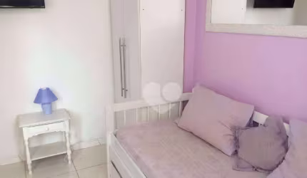 Apartamento com 2 quartos à venda, 62 m² por R$480.000,00 Centro - Rio de Janeiro/RJ