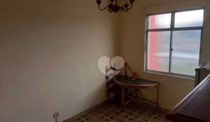 Apartamento com 2 dormitórios à venda, 45 m² por R$ 430.000,00 - Cidade Nova - Rio de Janeiro/RJ