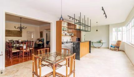 Apartamento à venda, 300 m² por R$ 2.100.000,00 - Copacabana - Rio de Janeiro/RJ