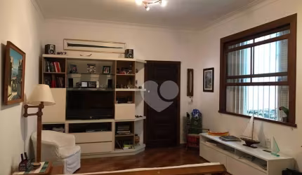 Apartamento à venda, 110 m² por R$ 1.400.000,00 - Lagoa - Rio de Janeiro/RJ