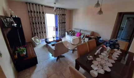 Apartamento com 3 quartos à venda, 92 m² por R$ 595.000 - Vila Isabel - Rio de Janeiro/RJ
