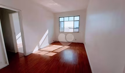Apartamento com 2 quartos à venda, 68 m² por R$ 445.000 - Jardim Guanabara - Rio de Janeiro/RJ