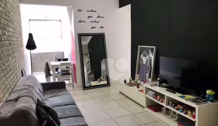 Apartamento com 2 quartos à venda, 75 m² por R$ 189.000 - São Francisco Xavier - Rio de Janeiro/RJ