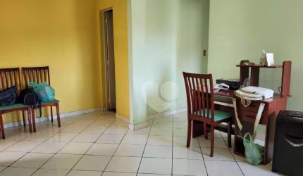 Apartamento 2 quartos 1 vaga à venda, 57 m² no Maracanã, Rio de Janeiro/RJ