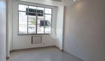 Apartamento com 2 quartos à venda, 60 m² por R$ 375.000 - Méier - Rio de Janeiro/RJ