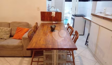 Apartamento com 3 quartos à venda, 65 m² por R$ 1.350.000 - Copacabana - Rio de Janeiro/RJ
